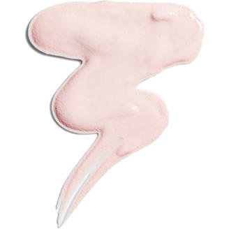 REVOLUTION PRO Primer - Base de teint correctrice - Radiant Cool Pink