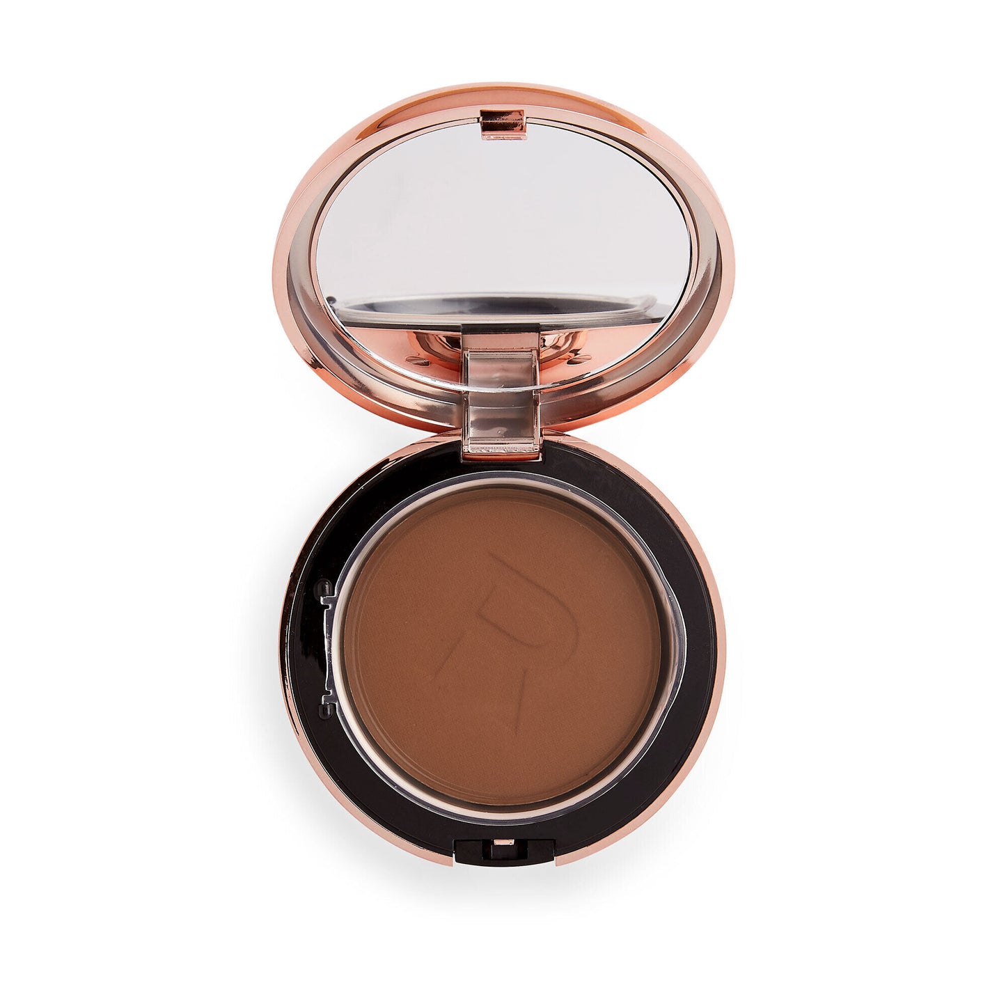 Fond de teint poudre - Conceal & Define Powder