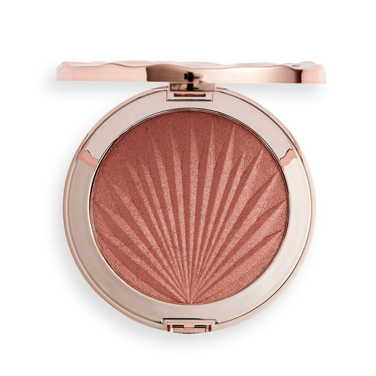 HIGHLIGHTER REVOLUTION GLOW SPLENDOUR