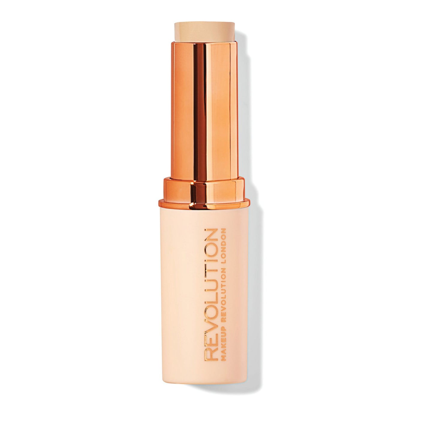 Fond de teint stick - Base Foundation