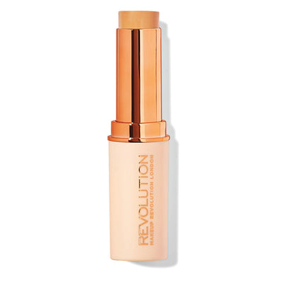 Fond de teint stick - Base Foundation