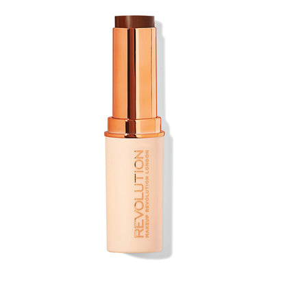 Fond de teint stick - Base Foundation