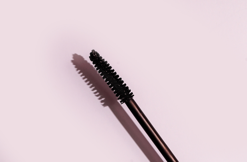 Mascara waterproof noir - Une Tenue Parfaite, Même Sous L’eau