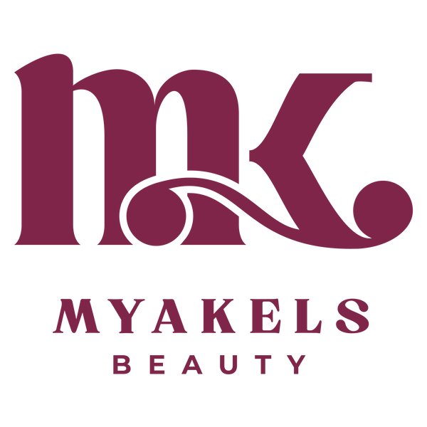 MYAKELS Beauty