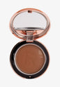 Fond de teint poudre - Conceal & Define Powder